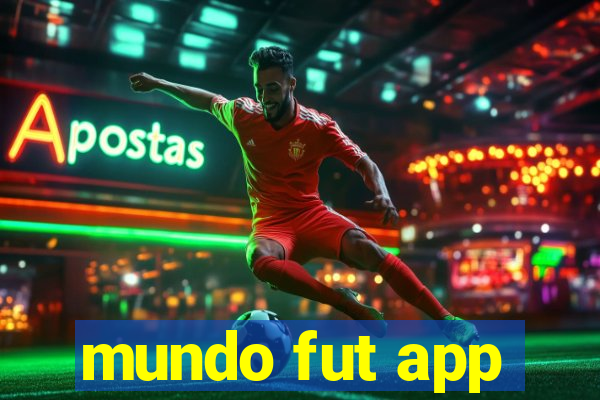 mundo fut app