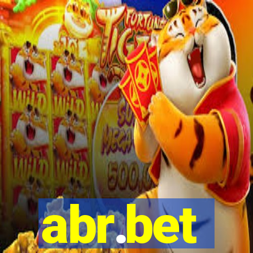 abr.bet