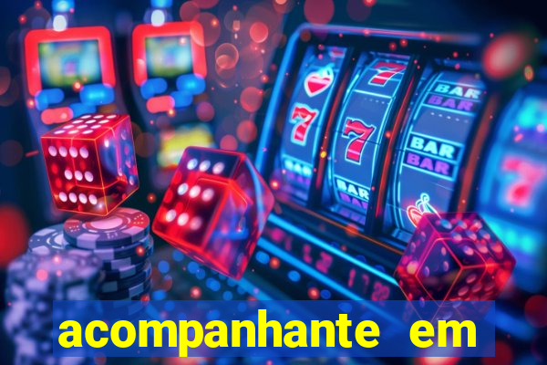 580