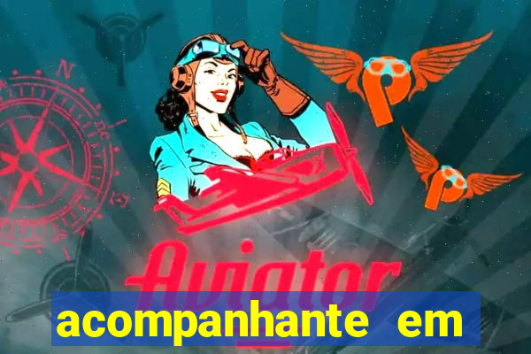 acompanhante em nova mutum