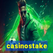 casinostake