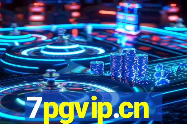 7pgvip.cn