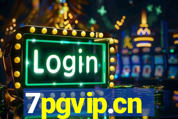 7pgvip.cn