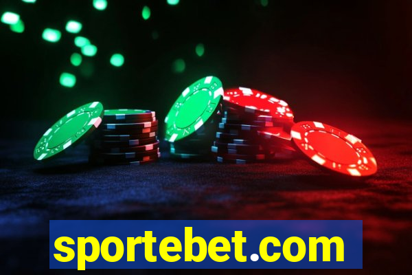 sportebet.com