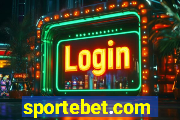 sportebet.com