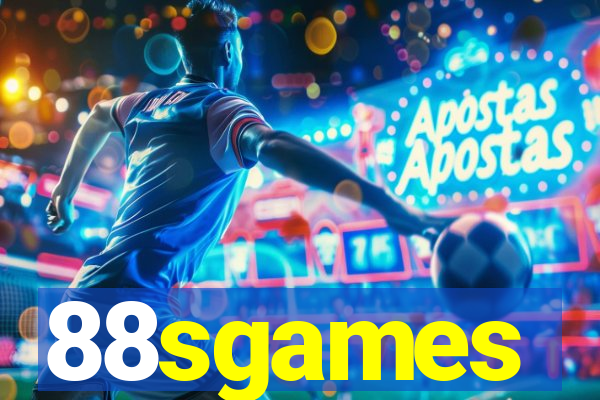 88sgames