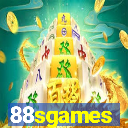 88sgames