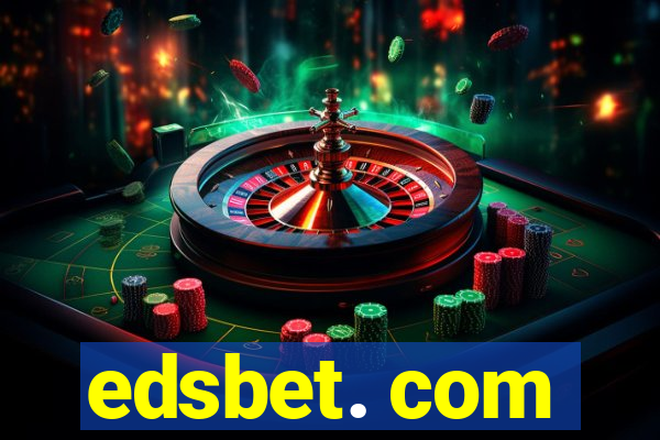 edsbet. com