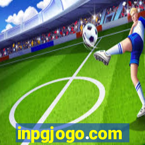 inpgjogo.com