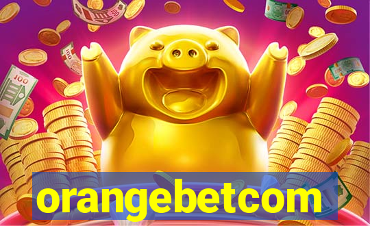 orangebetcom