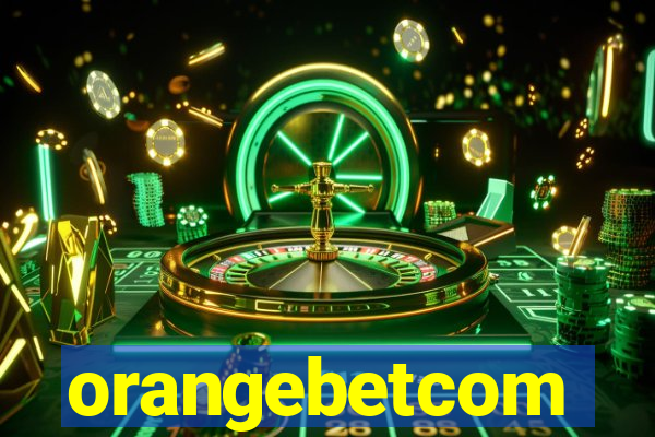 orangebetcom