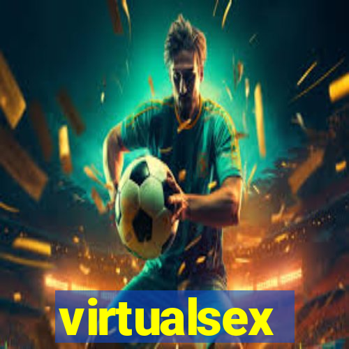 virtualsex