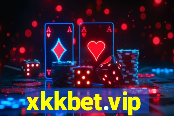 xkkbet.vip