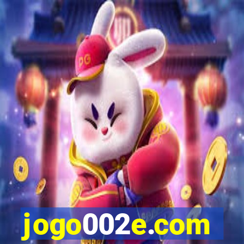 jogo002e.com