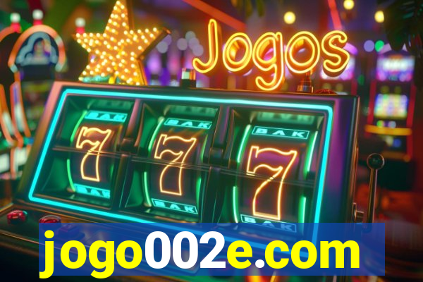 jogo002e.com