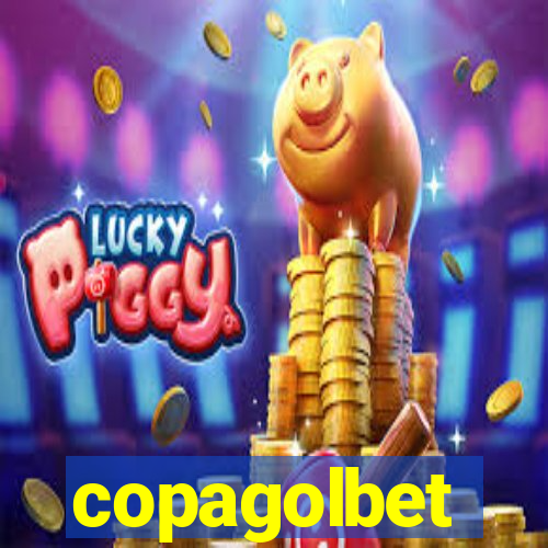 copagolbet