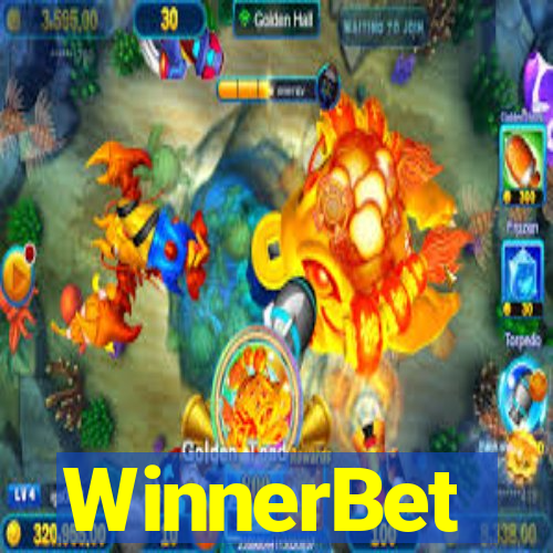 WinnerBet