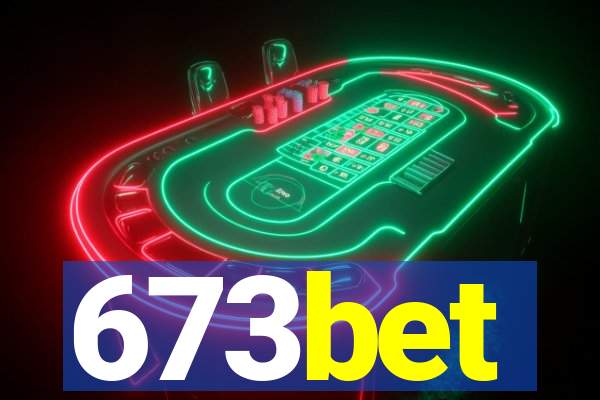 673bet