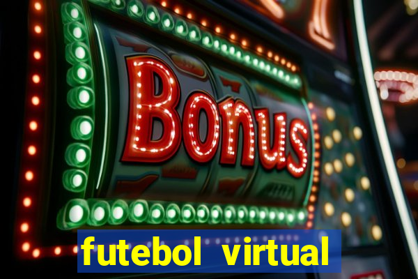 futebol virtual bet365 telegram