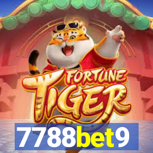 7788bet9