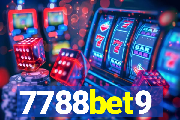 7788bet9