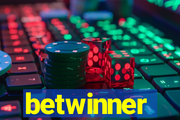 betwinner