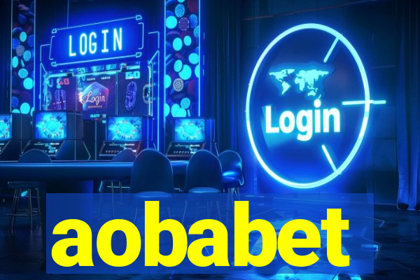 aobabet