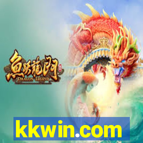 kkwin.com