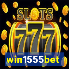 win1555bet