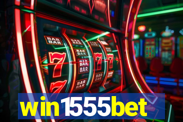 win1555bet