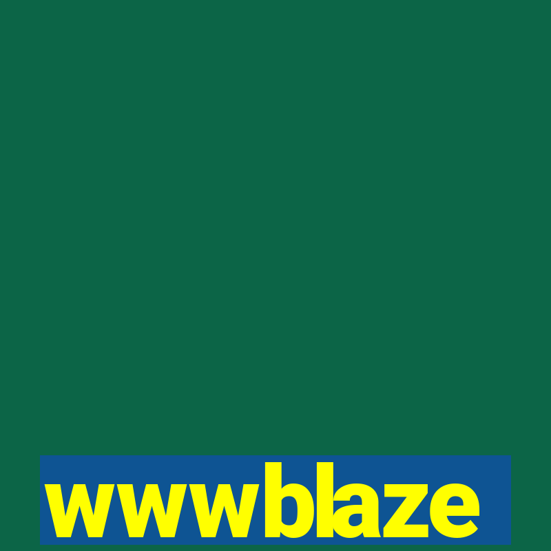 wwwblaze