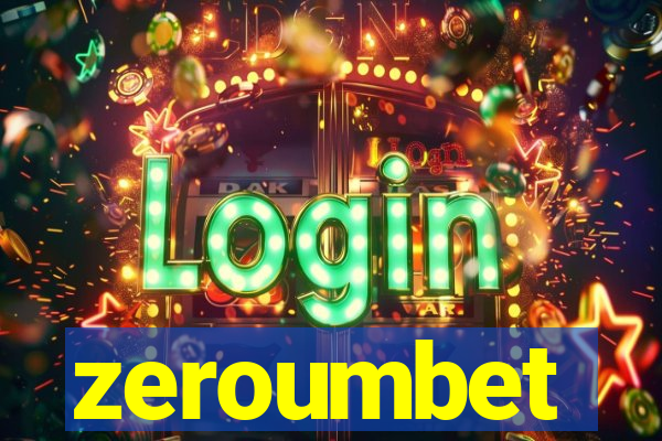 zeroumbet