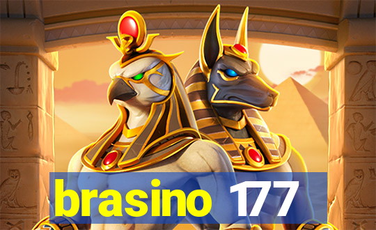 brasino 177