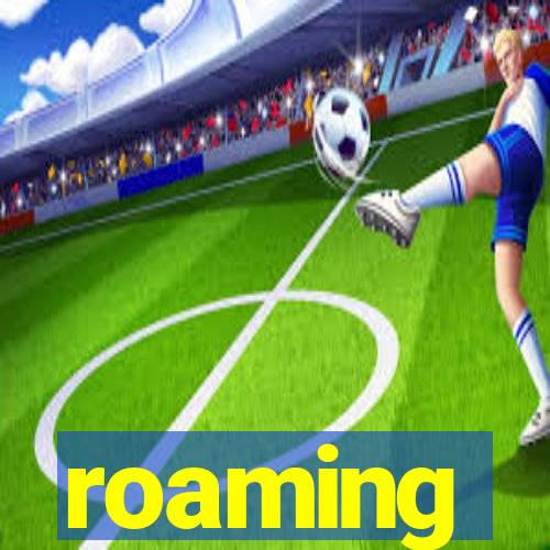 roaming internacional tim beta