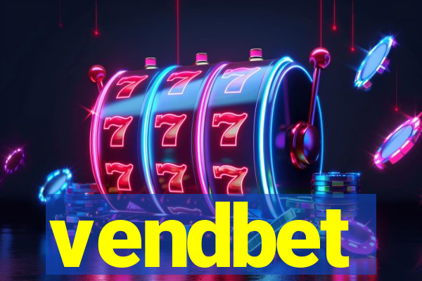 vendbet