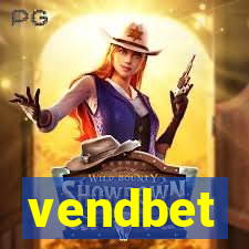 vendbet