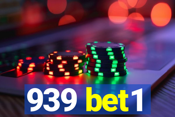 939 bet1