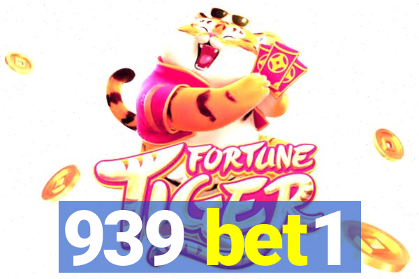 939 bet1