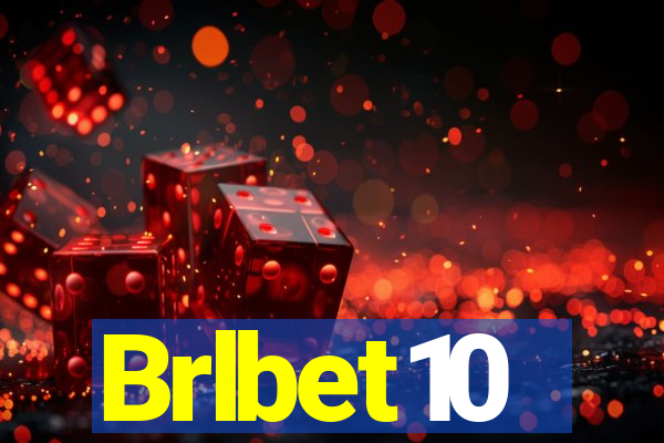 Brlbet10