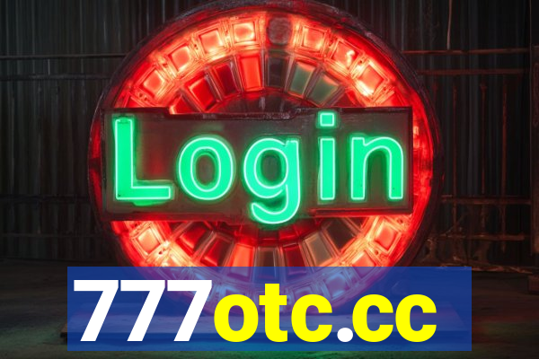 777otc.cc