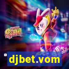 djbet.vom