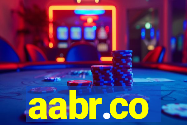 aabr.co