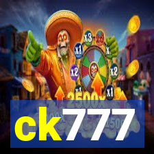 ck777