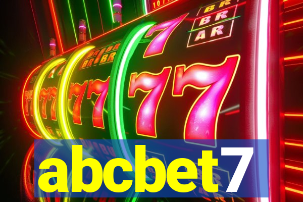 abcbet7