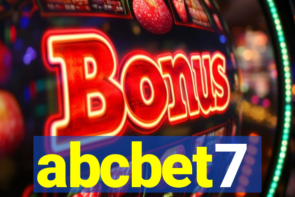 abcbet7