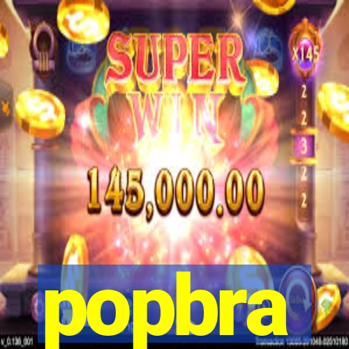 9897