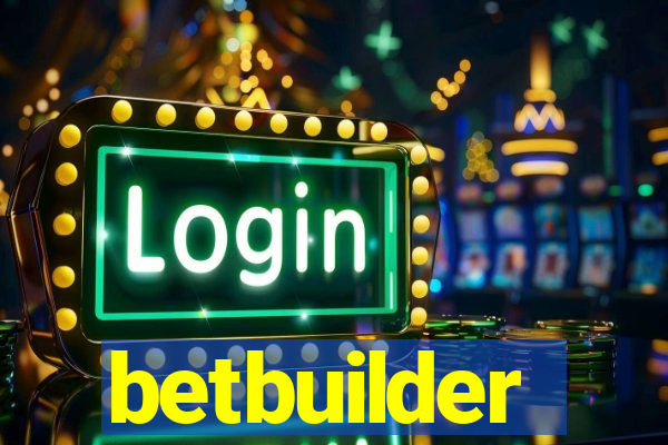 betbuilder