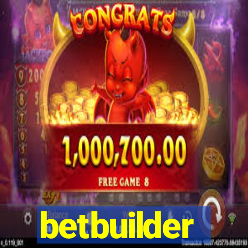 betbuilder