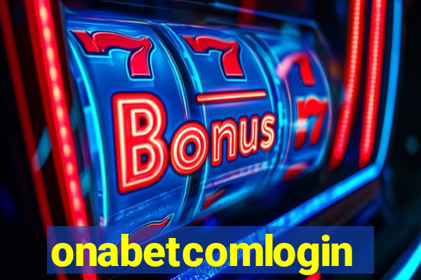 onabetcomlogin