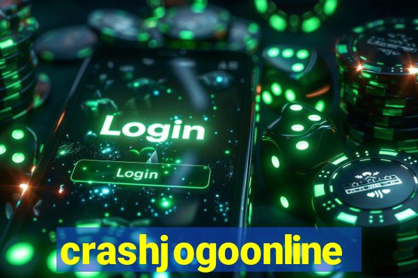 crashjogoonline